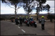 Dateiname=BMW-K-Forum_Testcamp_Almeria_2016_144.jpg
Dateigröße=146KB
Abmessungen: 800x533
hinzugefügt am: 07. März 2016 BMW-K-Forum_Testcamp_Almeria_2016_144.jpg