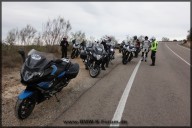 Dateiname=BMW-K-Forum_Testcamp_Almeria_2016_145.jpg
Dateigröße=125KB
Abmessungen: 800x533
hinzugefügt am: 07. März 2016 BMW-K-Forum_Testcamp_Almeria_2016_145.jpg