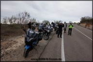 Dateiname=BMW-K-Forum_Testcamp_Almeria_2016_146.jpg
Dateigröße=116KB
Abmessungen: 800x533
hinzugefügt am: 07. März 2016 BMW-K-Forum_Testcamp_Almeria_2016_146.jpg