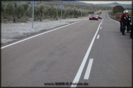 Dateiname=BMW-K-Forum_Testcamp_Almeria_2016_147.jpg
Dateigröße=103KB
Abmessungen: 800x533
hinzugefügt am: 07. März 2016 BMW-K-Forum_Testcamp_Almeria_2016_147.jpg