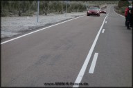 Dateiname=BMW-K-Forum_Testcamp_Almeria_2016_148.jpg
Dateigröße=102KB
Abmessungen: 800x533
hinzugefügt am: 07. März 2016 BMW-K-Forum_Testcamp_Almeria_2016_148.jpg