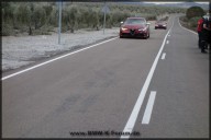 Dateiname=BMW-K-Forum_Testcamp_Almeria_2016_149.jpg
Dateigröße=102KB
Abmessungen: 800x533
hinzugefügt am: 07. März 2016 BMW-K-Forum_Testcamp_Almeria_2016_149.jpg