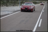 Dateiname=BMW-K-Forum_Testcamp_Almeria_2016_150.jpg
Dateigröße=107KB
Abmessungen: 800x533
hinzugefügt am: 07. März 2016 BMW-K-Forum_Testcamp_Almeria_2016_150.jpg