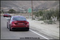 Dateiname=BMW-K-Forum_Testcamp_Almeria_2016_152.jpg
Dateigröße=108KB
Abmessungen: 800x533
hinzugefügt am: 07. März 2016 BMW-K-Forum_Testcamp_Almeria_2016_152.jpg