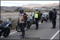 Dateiname=BMW-K-Forum_Testcamp_Almeria_2016_153.jpg
Dateigröße=128KB
Abmessungen: 800x533
hinzugefügt am: 07. März 2016 BMW-K-Forum_Testcamp_Almeria_2016_153.jpg