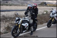 Dateiname=BMW-K-Forum_Testcamp_Almeria_2016_154.jpg
Dateigröße=154KB
Abmessungen: 800x533
hinzugefügt am: 07. März 2016 BMW-K-Forum_Testcamp_Almeria_2016_154.jpg