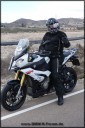 Dateiname=BMW-K-Forum_Testcamp_Almeria_2016_155.jpg
Dateigröße=132KB
Abmessungen: 533x800
hinzugefügt am: 07. März 2016 BMW-K-Forum_Testcamp_Almeria_2016_155.jpg