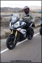 Dateiname=BMW-K-Forum_Testcamp_Almeria_2016_157.jpg
Dateigröße=138KB
Abmessungen: 533x800
hinzugefügt am: 07. März 2016 BMW-K-Forum_Testcamp_Almeria_2016_157.jpg