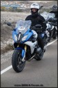 Dateiname=BMW-K-Forum_Testcamp_Almeria_2016_158.jpg
Dateigröße=147KB
Abmessungen: 533x800
hinzugefügt am: 07. März 2016 BMW-K-Forum_Testcamp_Almeria_2016_158.jpg