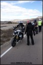 Dateiname=BMW-K-Forum_Testcamp_Almeria_2016_159.jpg
Dateigröße=112KB
Abmessungen: 533x800
hinzugefügt am: 07. März 2016 BMW-K-Forum_Testcamp_Almeria_2016_159.jpg