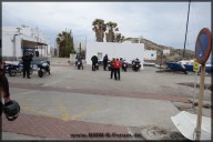 Dateiname=BMW-K-Forum_Testcamp_Almeria_2016_162.jpg
Dateigröße=104KB
Abmessungen: 800x533
hinzugefügt am: 07. März 2016 BMW-K-Forum_Testcamp_Almeria_2016_162.jpg