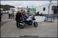 Dateiname=BMW-K-Forum_Testcamp_Almeria_2016_164.jpg
Dateigröße=131KB
Abmessungen: 800x533
hinzugefügt am: 07. März 2016 BMW-K-Forum_Testcamp_Almeria_2016_164.jpg