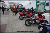 Dateiname=BMW-K-Forum_Testcamp_Almeria_2016_165.jpg
Dateigröße=145KB
Abmessungen: 800x533
hinzugefügt am: 07. März 2016 BMW-K-Forum_Testcamp_Almeria_2016_165.jpg