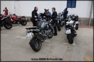 Dateiname=BMW-K-Forum_Testcamp_Almeria_2016_166.jpg
Dateigröße=118KB
Abmessungen: 800x533
hinzugefügt am: 07. März 2016 BMW-K-Forum_Testcamp_Almeria_2016_166.jpg