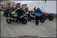 Dateiname=BMW-K-Forum_Testcamp_Almeria_2016_167.jpg
Dateigröße=128KB
Abmessungen: 800x533
hinzugefügt am: 07. März 2016 BMW-K-Forum_Testcamp_Almeria_2016_167.jpg