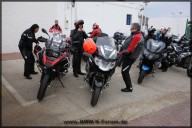 Dateiname=BMW-K-Forum_Testcamp_Almeria_2016_168.jpg
Dateigröße=135KB
Abmessungen: 800x533
hinzugefügt am: 07. März 2016 BMW-K-Forum_Testcamp_Almeria_2016_168.jpg
