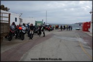 Dateiname=BMW-K-Forum_Testcamp_Almeria_2016_169.jpg
Dateigröße=94KB
Abmessungen: 800x533
hinzugefügt am: 07. März 2016 BMW-K-Forum_Testcamp_Almeria_2016_169.jpg