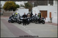 Dateiname=BMW-K-Forum_Testcamp_Almeria_2016_170.jpg
Dateigröße=124KB
Abmessungen: 800x533
hinzugefügt am: 07. März 2016 BMW-K-Forum_Testcamp_Almeria_2016_170.jpg