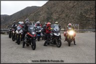Dateiname=BMW-K-Forum_Testcamp_Almeria_2016_171.jpg
Dateigröße=148KB
Abmessungen: 800x533
hinzugefügt am: 07. März 2016 BMW-K-Forum_Testcamp_Almeria_2016_171.jpg