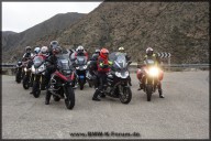 Dateiname=BMW-K-Forum_Testcamp_Almeria_2016_172.jpg
Dateigröße=149KB
Abmessungen: 800x533
hinzugefügt am: 07. März 2016 BMW-K-Forum_Testcamp_Almeria_2016_172.jpg
