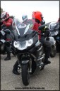 Dateiname=BMW-K-Forum_Testcamp_Almeria_2016_173.jpg
Dateigröße=123KB
Abmessungen: 533x800
hinzugefügt am: 07. März 2016 BMW-K-Forum_Testcamp_Almeria_2016_173.jpg