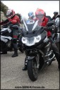 Dateiname=BMW-K-Forum_Testcamp_Almeria_2016_174.jpg
Dateigröße=132KB
Abmessungen: 533x800
hinzugefügt am: 07. März 2016 BMW-K-Forum_Testcamp_Almeria_2016_174.jpg
