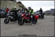 Dateiname=BMW-K-Forum_Testcamp_Almeria_2016_175.jpg
Dateigröße=147KB
Abmessungen: 800x533
hinzugefügt am: 07. März 2016 BMW-K-Forum_Testcamp_Almeria_2016_175.jpg