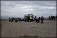 Dateiname=BMW-K-Forum_Testcamp_Almeria_2016_176.jpg
Dateigröße=101KB
Abmessungen: 800x533
hinzugefügt am: 07. März 2016 BMW-K-Forum_Testcamp_Almeria_2016_176.jpg