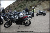 BMW-K-Forum_Testcamp_Almeria_2016_177.jpg