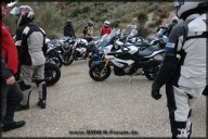 BMW-K-Forum_Testcamp_Almeria_2016_178.jpg