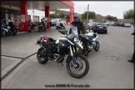 BMW-K-Forum_Testcamp_Almeria_2016_179.jpg