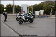 BMW-K-Forum_Testcamp_Almeria_2016_180.jpg