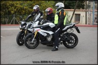 BMW-K-Forum_Testcamp_Almeria_2016_181.jpg