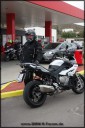 BMW-K-Forum_Testcamp_Almeria_2016_183.jpg