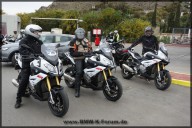 BMW-K-Forum_Testcamp_Almeria_2016_184.jpg
