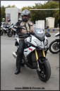 BMW-K-Forum_Testcamp_Almeria_2016_185.jpg