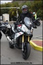 BMW-K-Forum_Testcamp_Almeria_2016_186.jpg