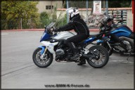 BMW-K-Forum_Testcamp_Almeria_2016_187.jpg
