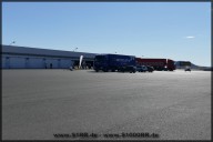 S1000RR_Testcamp_Almeria_2016_001.jpg