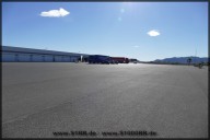 S1000RR_Testcamp_Almeria_2016_002.jpg