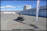 S1000RR_Testcamp_Almeria_2016_004.jpg