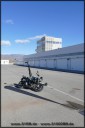 S1000RR_Testcamp_Almeria_2016_005.jpg