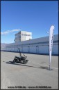 S1000RR_Testcamp_Almeria_2016_006.jpg