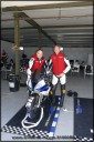 S1000RR_Testcamp_Almeria_2016_009.jpg