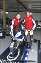 S1000RR_Testcamp_Almeria_2016_010.jpg