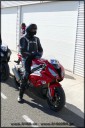 S1000RR_Testcamp_Almeria_2016_011.jpg
