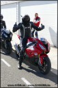 S1000RR_Testcamp_Almeria_2016_012.jpg