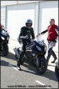 S1000RR_Testcamp_Almeria_2016_013.jpg