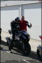 S1000RR_Testcamp_Almeria_2016_014.jpg