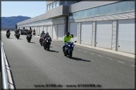 S1000RR_Testcamp_Almeria_2016_020.jpg